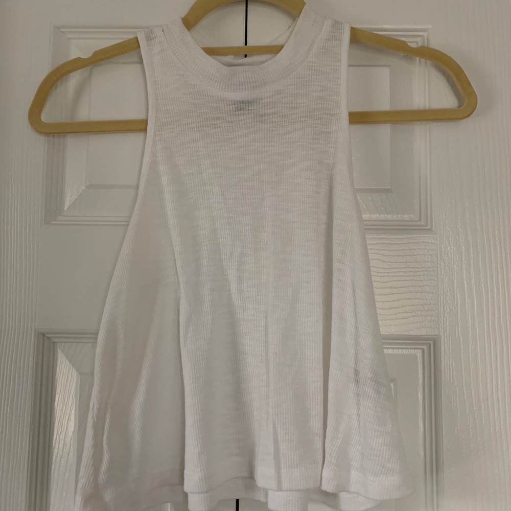 Forever 21 Tank Top